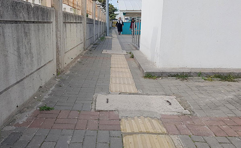 ‘Aydınlanma’ hakkımızı istiyoruz