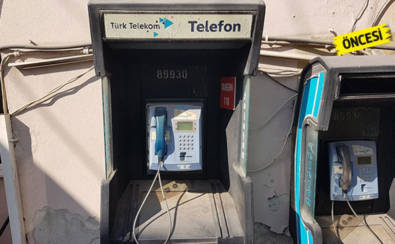 ‘Aydınlanma’ hakkımızı istiyoruz