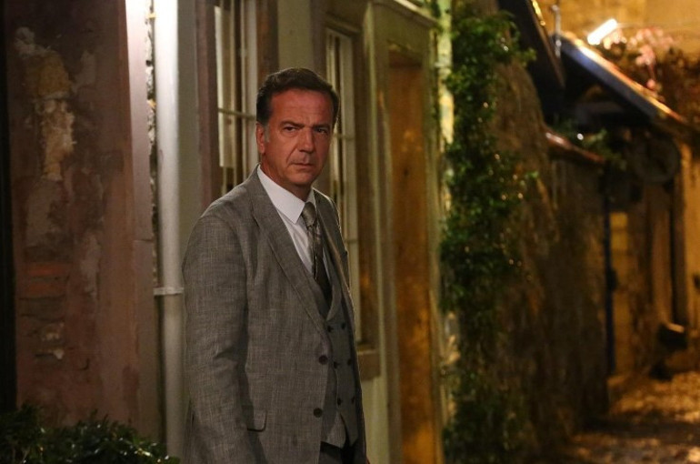 Beklenen itiraf geldi... Türkandan Mineye büyük darbe