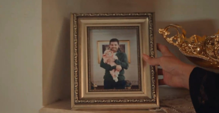 Beklenen itiraf geldi... Türkandan Mineye büyük darbe