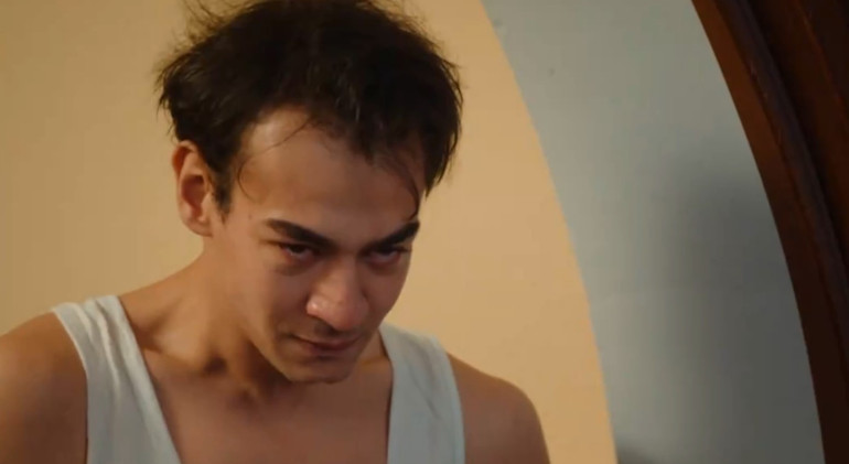 Beklenen itiraf geldi... Türkandan Mineye büyük darbe