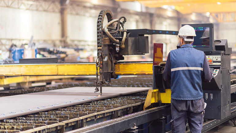 EYT’de 7 güncel soru