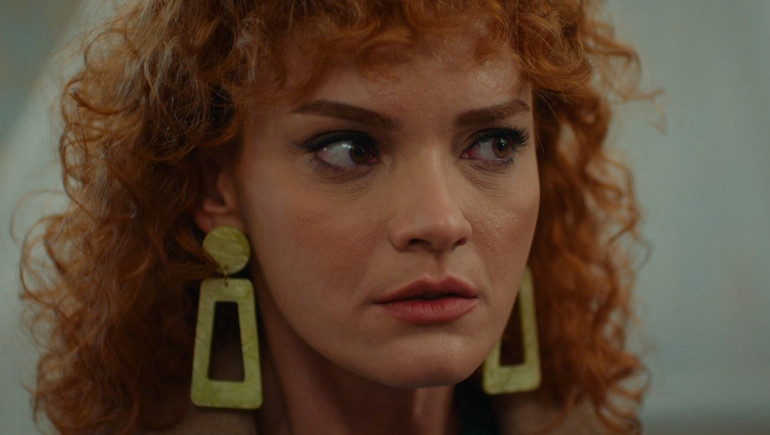 Beklenen itiraf geldi... Türkandan Mineye büyük darbe