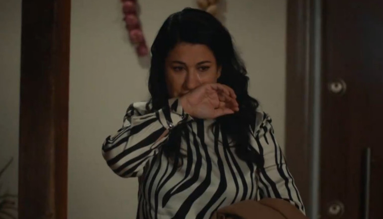 Beklenen itiraf geldi... Türkandan Mineye büyük darbe