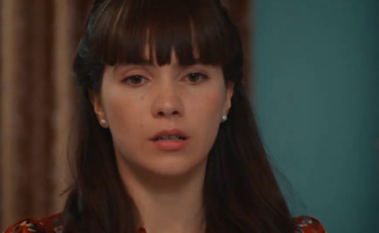 Beklenen itiraf geldi... Türkandan Mineye büyük darbe