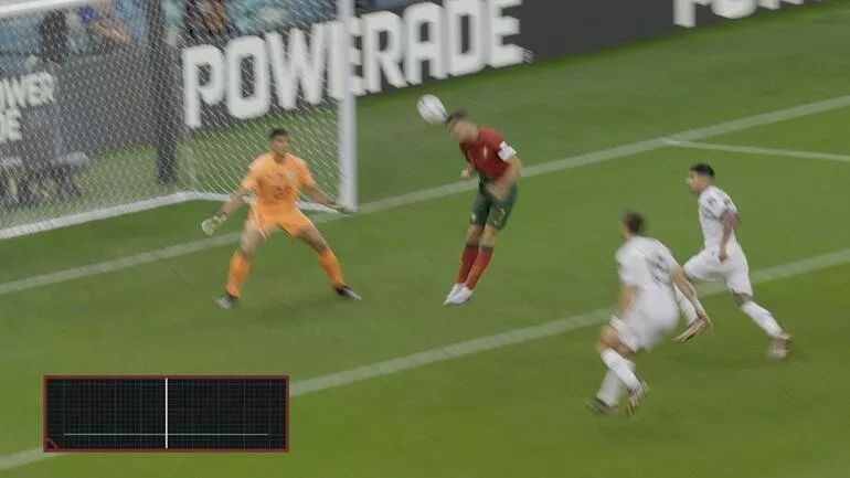 Cristiano Ronaldonun yeni takımı belli oluyor Akılalmaz teklife Evet dedi, tarihin en büyük imzası...