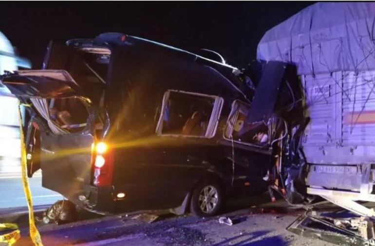 2022de en çok onları konuştuk... İşte yılın magazin olayları