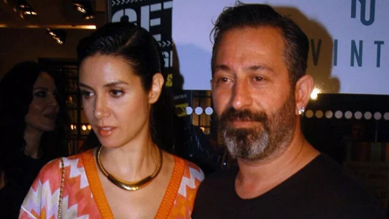 2022de en çok onları konuştuk... İşte yılın magazin olayları