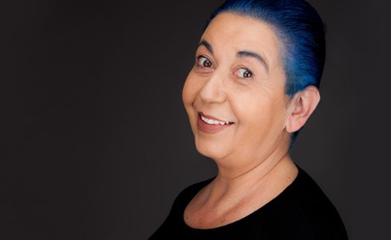 2022de en çok onları konuştuk... İşte yılın magazin olayları