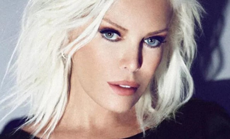 2022de en çok onları konuştuk... İşte yılın magazin olayları