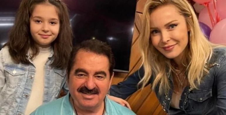 2022de en çok onları konuştuk... İşte yılın magazin olayları