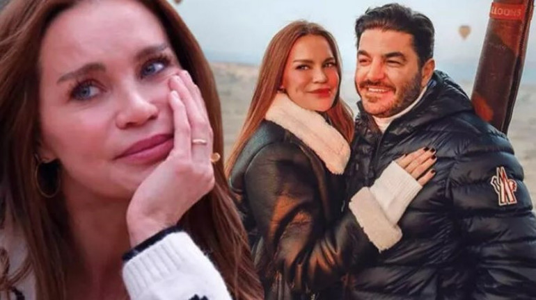 2022de en çok onları konuştuk... İşte yılın magazin olayları