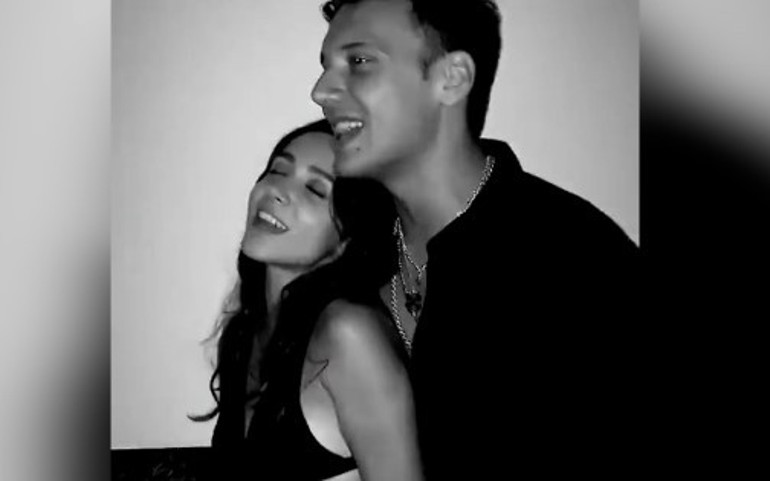 2022de en çok onları konuştuk... İşte yılın magazin olayları