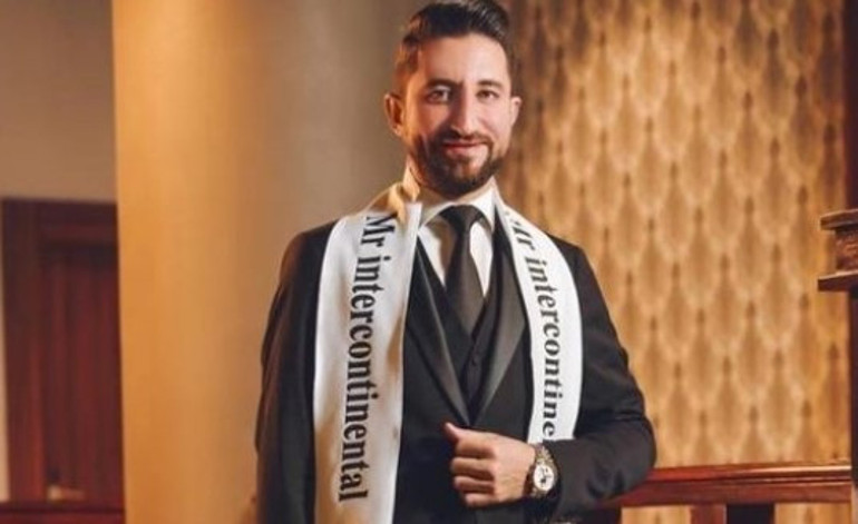 2022de en çok onları konuştuk... İşte yılın magazin olayları