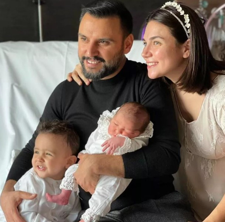 2022de en çok onları konuştuk... İşte yılın magazin olayları