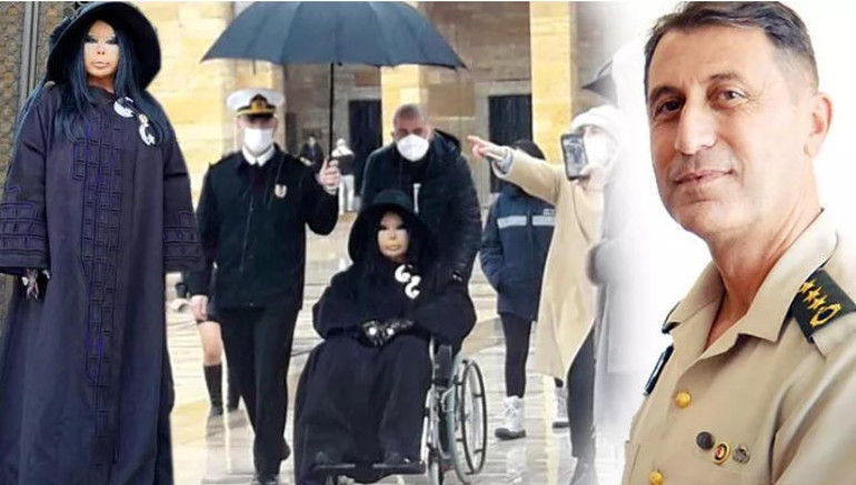 2022de en çok onları konuştuk... İşte yılın magazin olayları