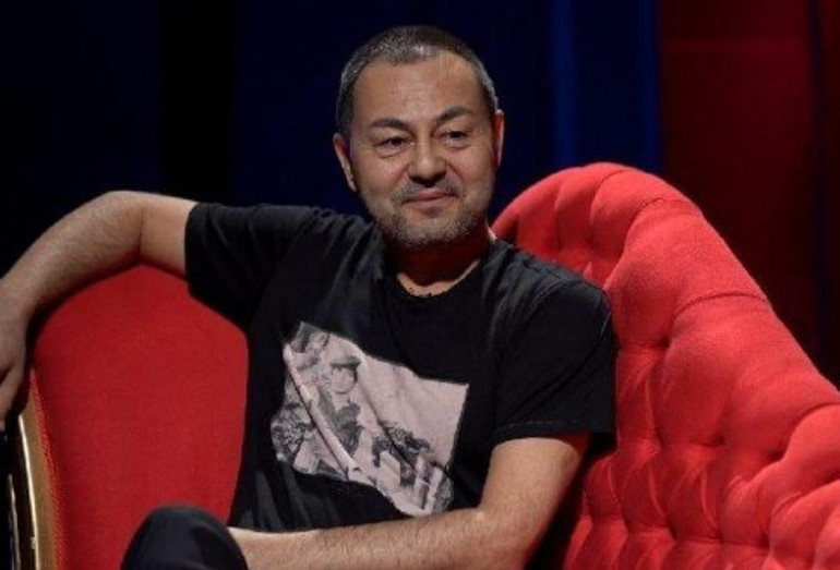 2022de en çok onları konuştuk... İşte yılın magazin olayları