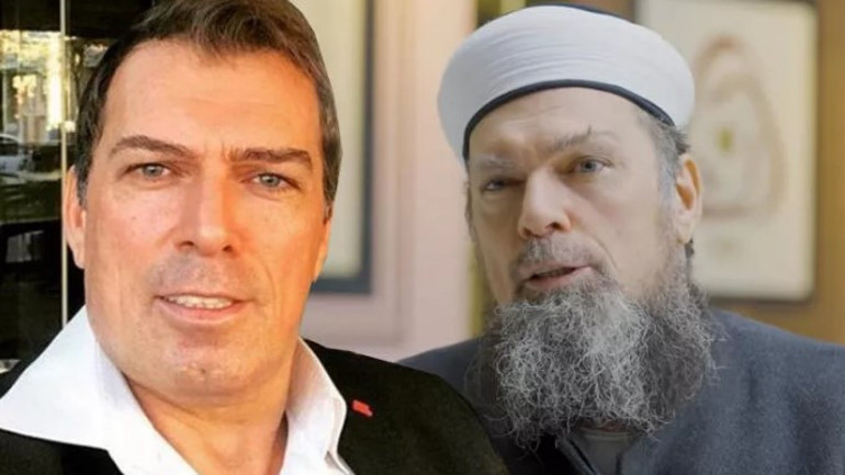 2022de en çok onları konuştuk... İşte yılın magazin olayları