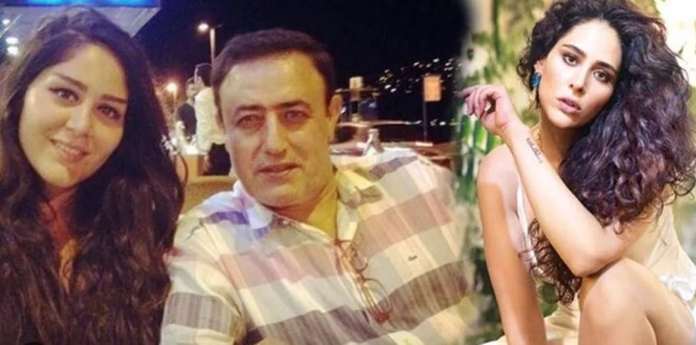 2022de en çok onları konuştuk... İşte yılın magazin olayları