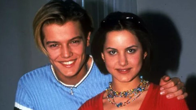 2022de en çok onları konuştuk... İşte yılın magazin olayları