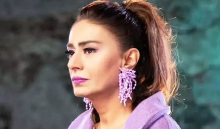 2022de en çok onları konuştuk... İşte yılın magazin olayları