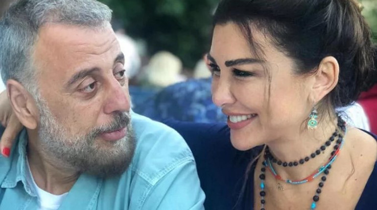 2022de en çok onları konuştuk... İşte yılın magazin olayları