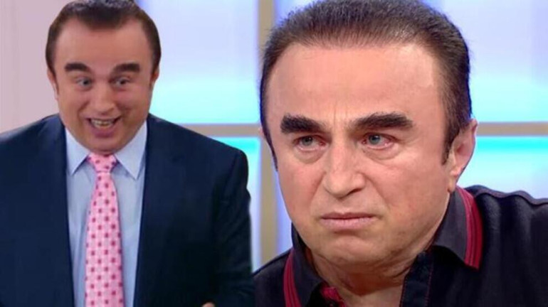 2022de en çok onları konuştuk... İşte yılın magazin olayları