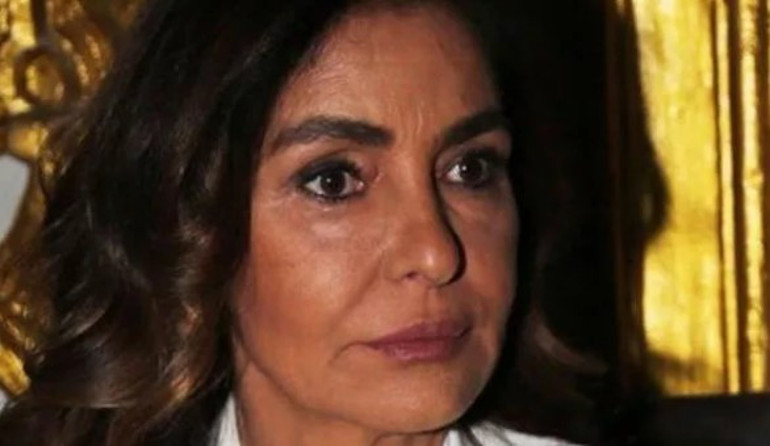 2022de en çok onları konuştuk... İşte yılın magazin olayları