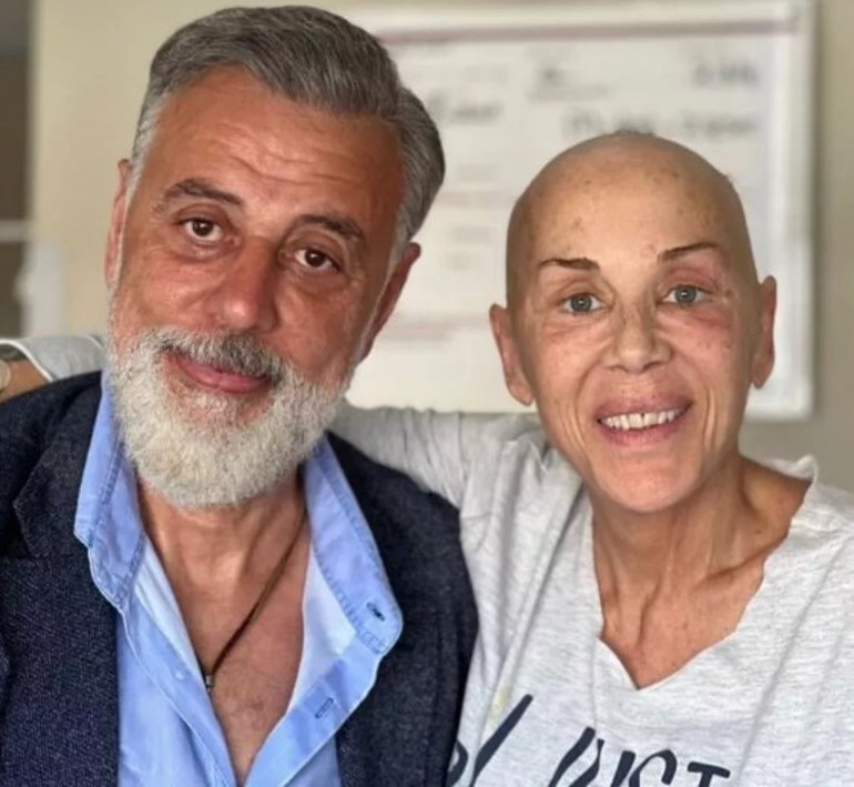 2022de en çok onları konuştuk... İşte yılın magazin olayları