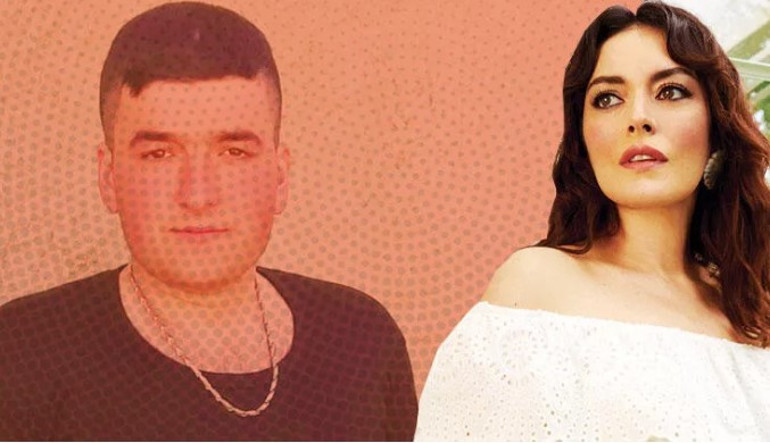 2022de en çok onları konuştuk... İşte yılın magazin olayları