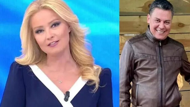 2022de en çok onları konuştuk... İşte yılın magazin olayları