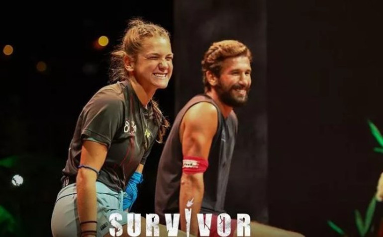 2022de en çok onları konuştuk... İşte yılın magazin olayları