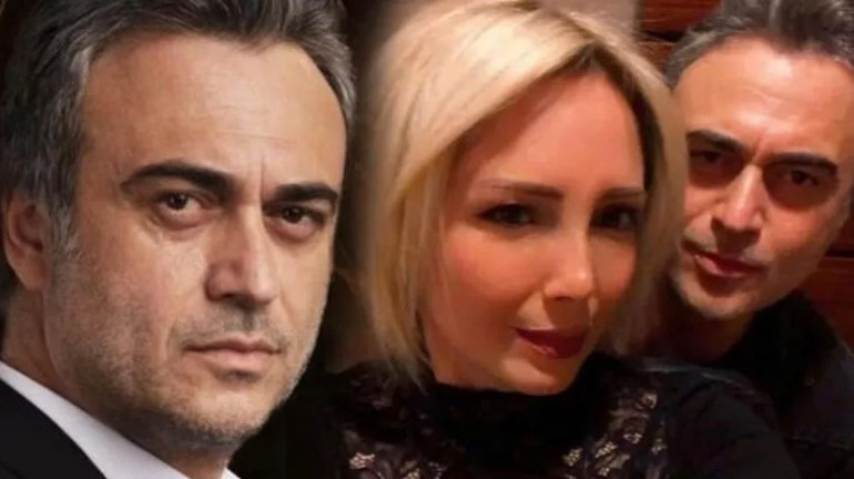 2022de en çok onları konuştuk... İşte yılın magazin olayları