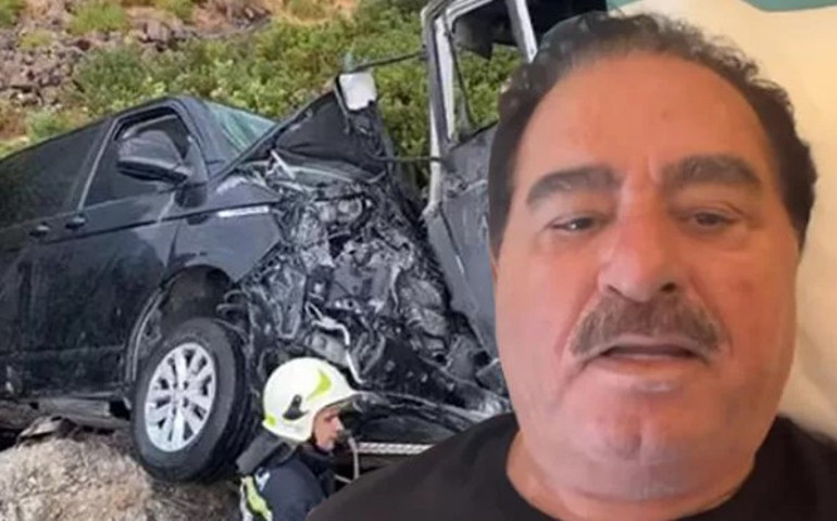 2022de en çok onları konuştuk... İşte yılın magazin olayları