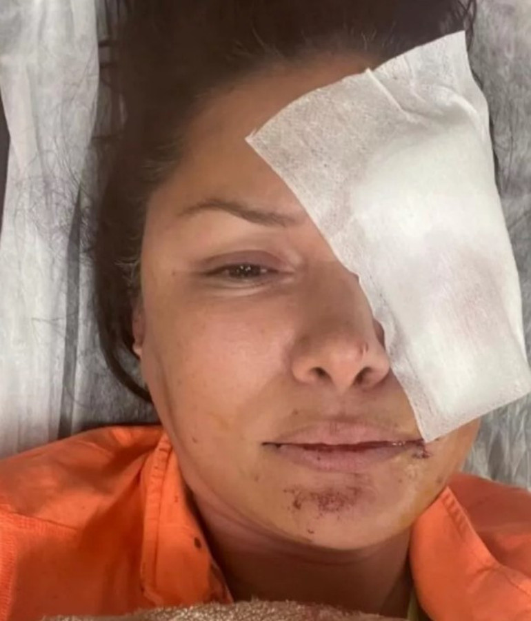 2022de en çok onları konuştuk... İşte yılın magazin olayları