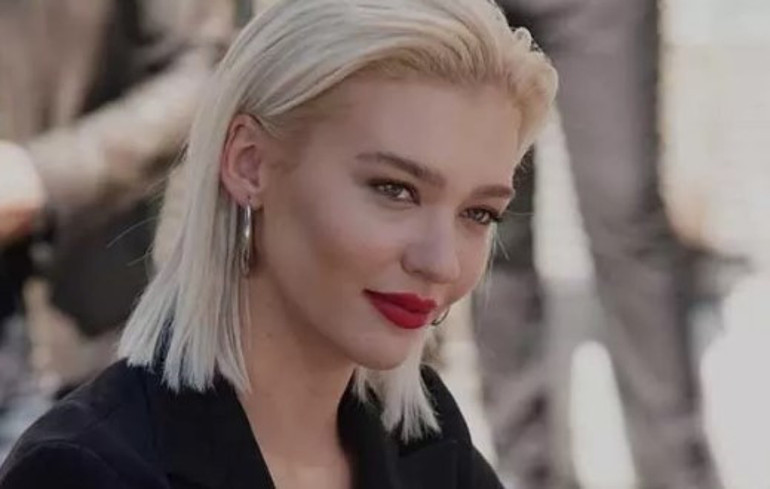 2022de en çok onları konuştuk... İşte yılın magazin olayları