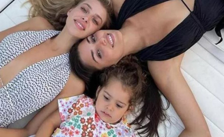 2022de en çok onları konuştuk... İşte yılın magazin olayları