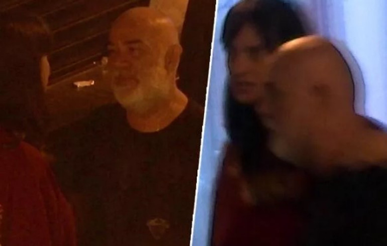 2022de en çok onları konuştuk... İşte yılın magazin olayları