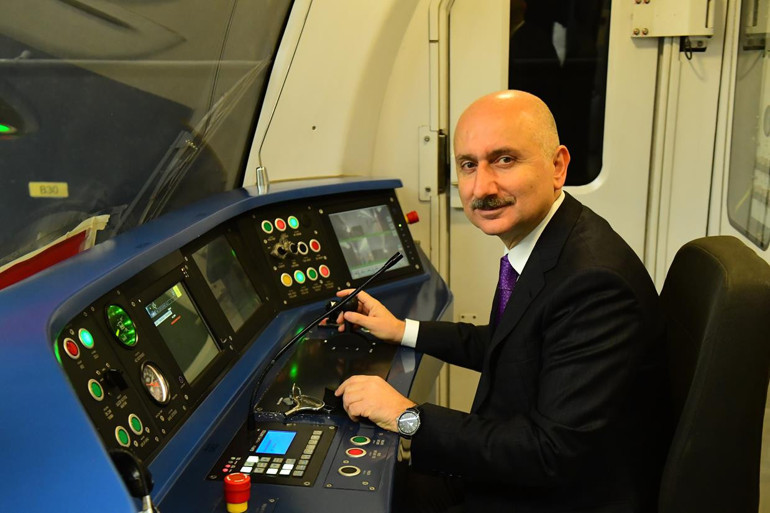 2023 başında raya iniyor