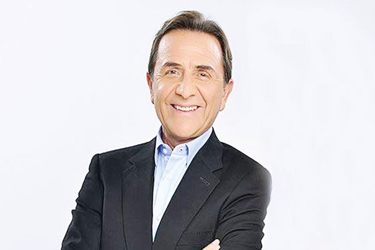 Günde 2 litre su fazla mı Boşuna mı bardak bardak içiyoruz...