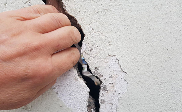 Neden sadece burada var