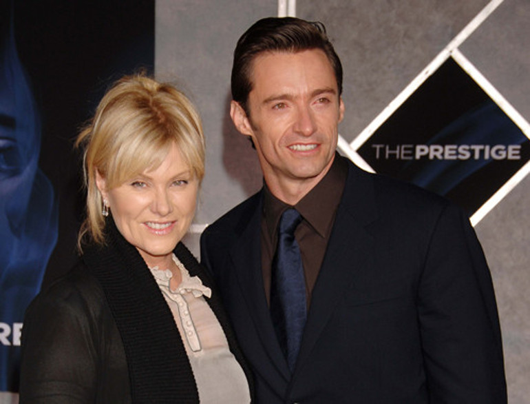 Bu adam, niye bu kadınla evlendi diyorlardı: Mutfağa çağırdı ve itiraf etti: Ben sana vuruldum