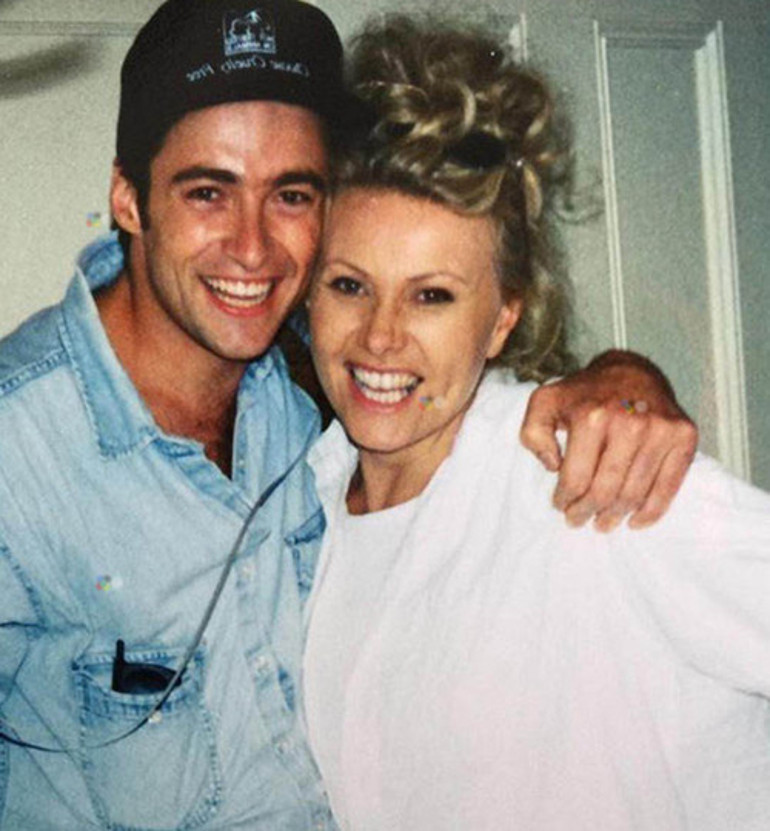 Bu adam, niye bu kadınla evlendi diyorlardı: Mutfağa çağırdı ve itiraf etti: Ben sana vuruldum