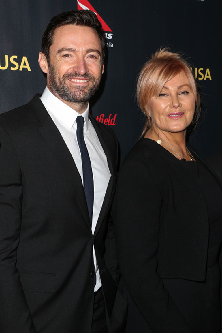 Bu adam, niye bu kadınla evlendi diyorlardı: Mutfağa çağırdı ve itiraf etti: Ben sana vuruldum