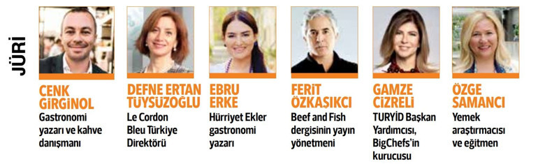 Köpüğü bol, sohbeti tatlı