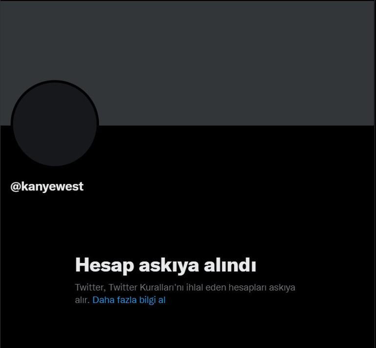 Kanye West bir tweet attı, ortalık fena karıştı Aldatılma iddiası: Karım Kim Kardashian’ı basketbolcu Chris Paul’la yakaladım