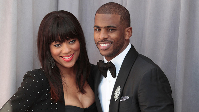 Kanye West bir tweet attı, ortalık fena karıştı Aldatılma iddiası: Karım Kim Kardashian’ı basketbolcu Chris Paul’la yakaladım