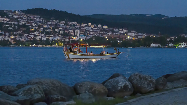 Doğa, kültür ve eğlence: Yılbaşı tatili için 9 şehirden 10 farklı öneri