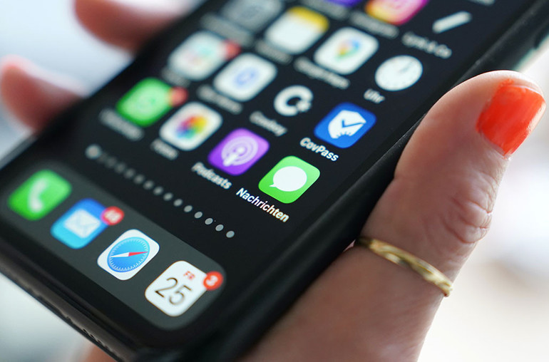 Yeni düzenlemeler yürürlükte: Aralıkta emeklinin de yüzü gülecek