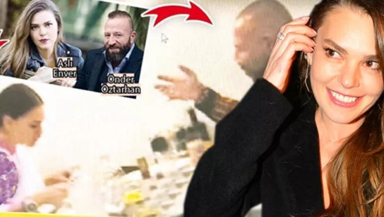 2022nin ayrılıkları: Nasıl başlamıştı, bak nasıl bitti...